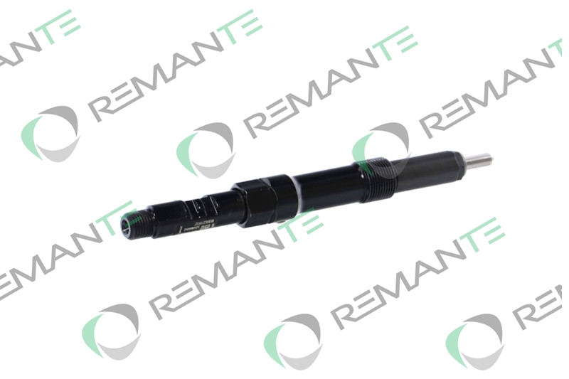 Remante Verstuiver/Injector 002-003-000045R