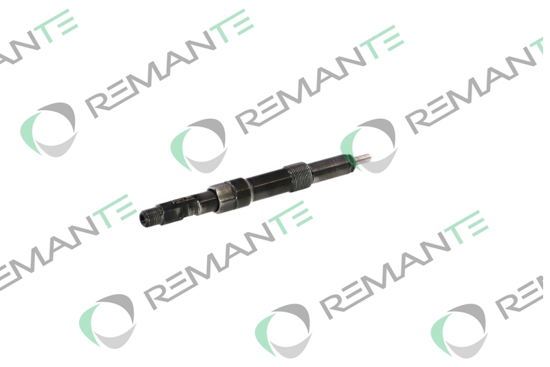 Remante Verstuiver/Injector 002-003-000045R
