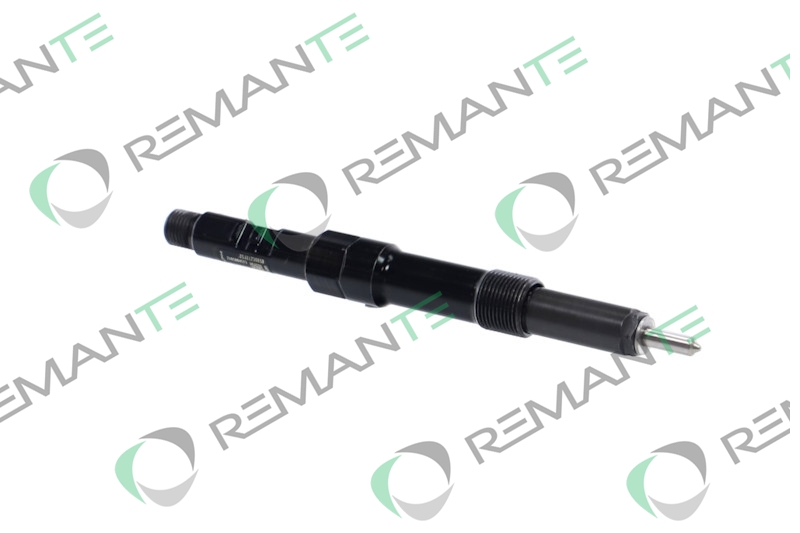 Remante Verstuiver/Injector 002-003-000045R