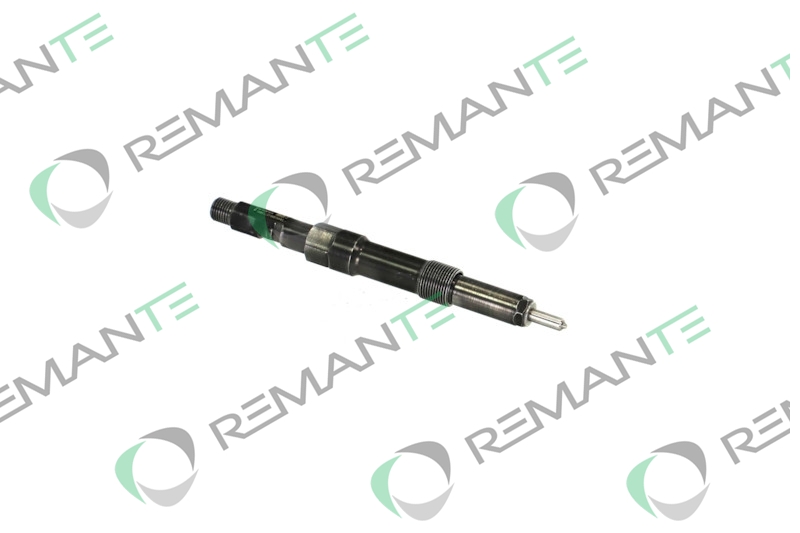 Remante Verstuiver/Injector 002-003-000045R