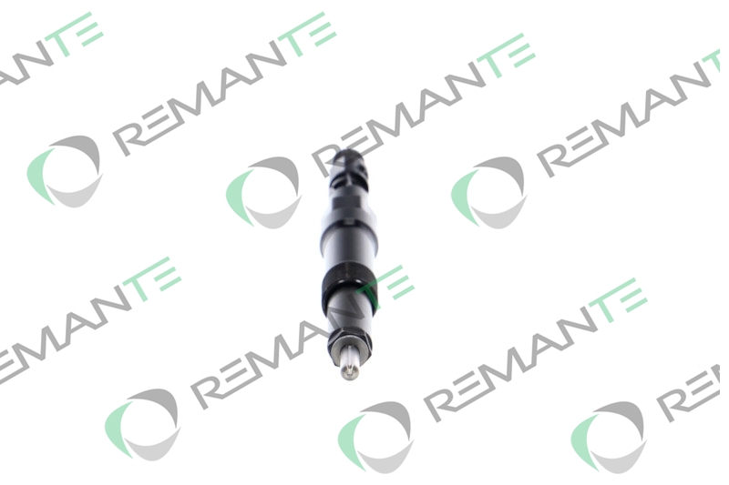 Remante Verstuiver/Injector 002-003-000045R