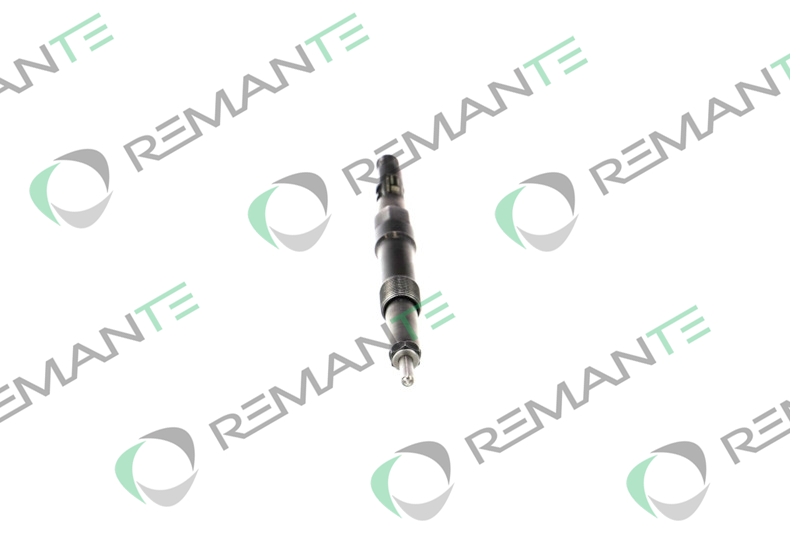 Remante Verstuiver/Injector 002-003-000045R