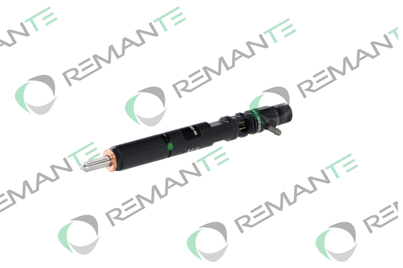 Remante Verstuiver/Injector 002-003-000053R