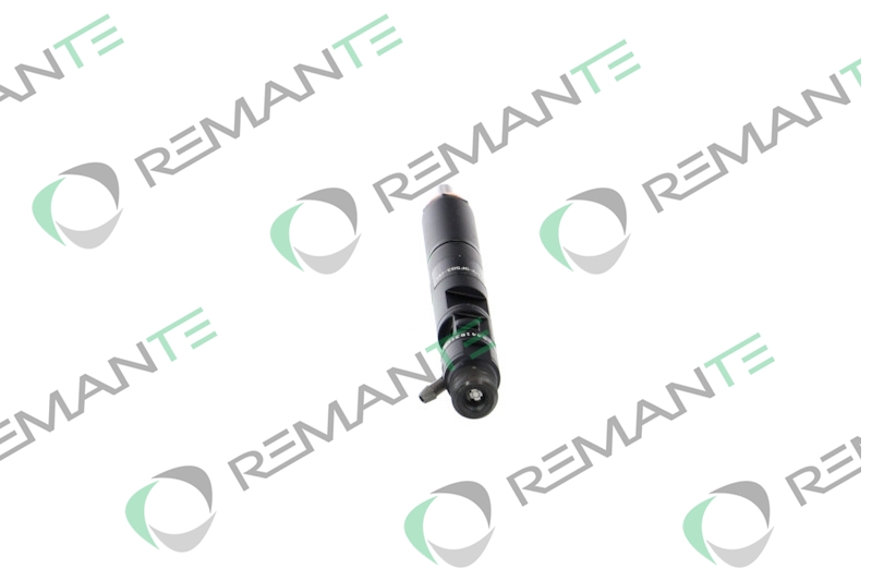 Remante Verstuiver/Injector 002-003-000053R