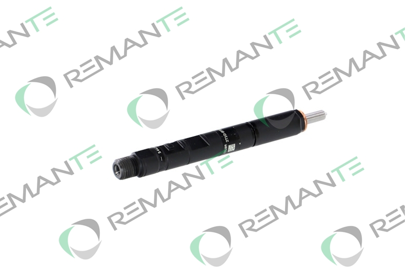 Remante Verstuiver/Injector 002-003-000053R