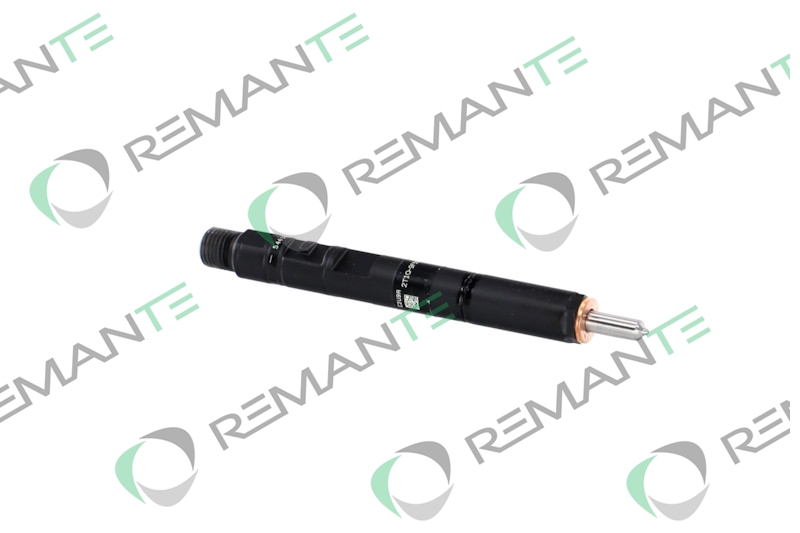 Remante Verstuiver/Injector 002-003-000053R