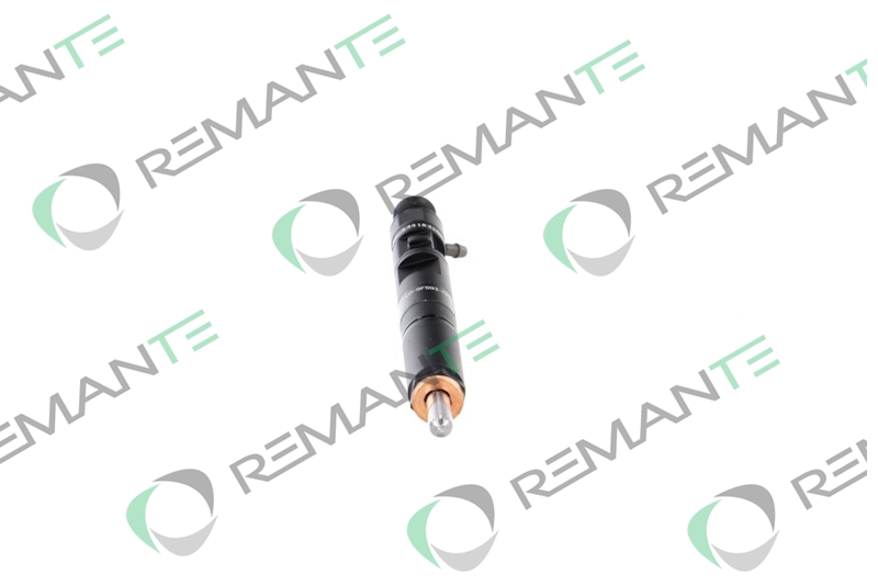 Remante Verstuiver/Injector 002-003-000053R