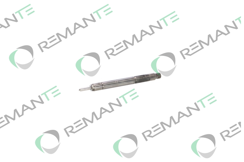Remante Verstuiver/Injector 002-003-000061R