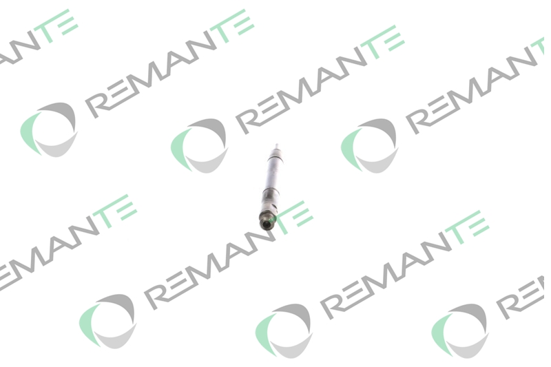 Remante Verstuiver/Injector 002-003-000061R