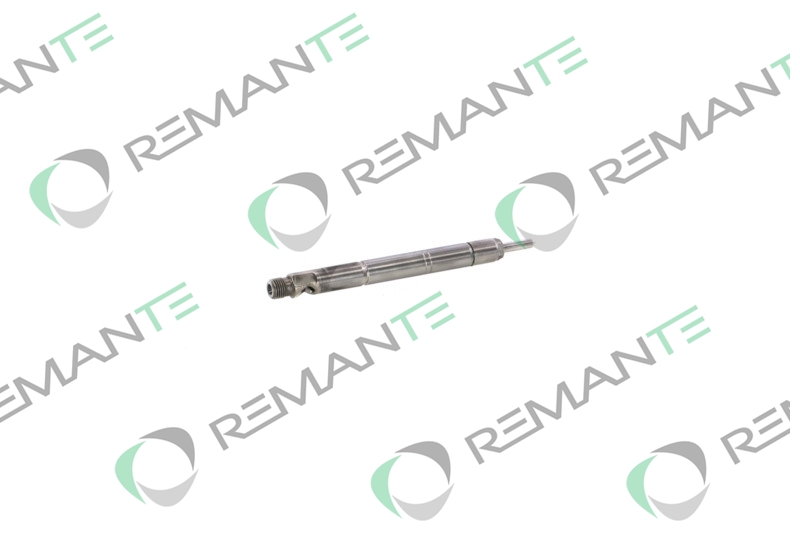 Remante Verstuiver/Injector 002-003-000061R