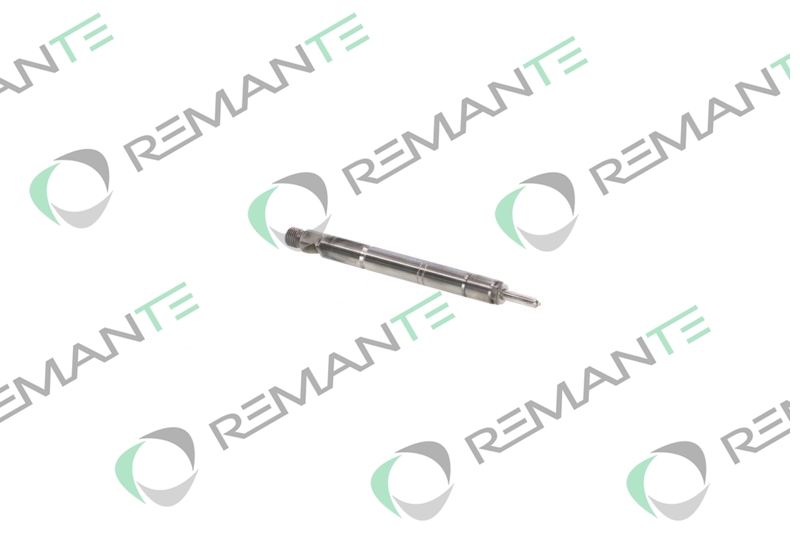 Remante Verstuiver/Injector 002-003-000061R