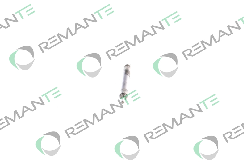 Remante Verstuiver/Injector 002-003-000061R