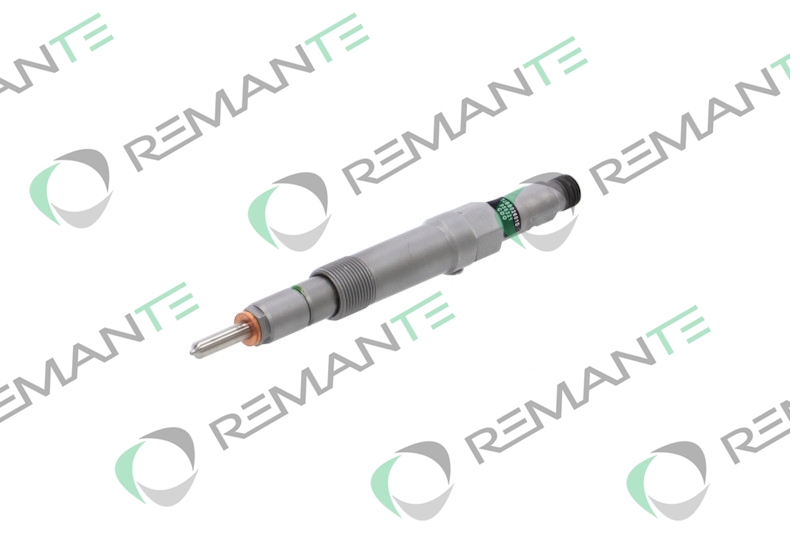 Remante Verstuiver/Injector 002-003-000062R