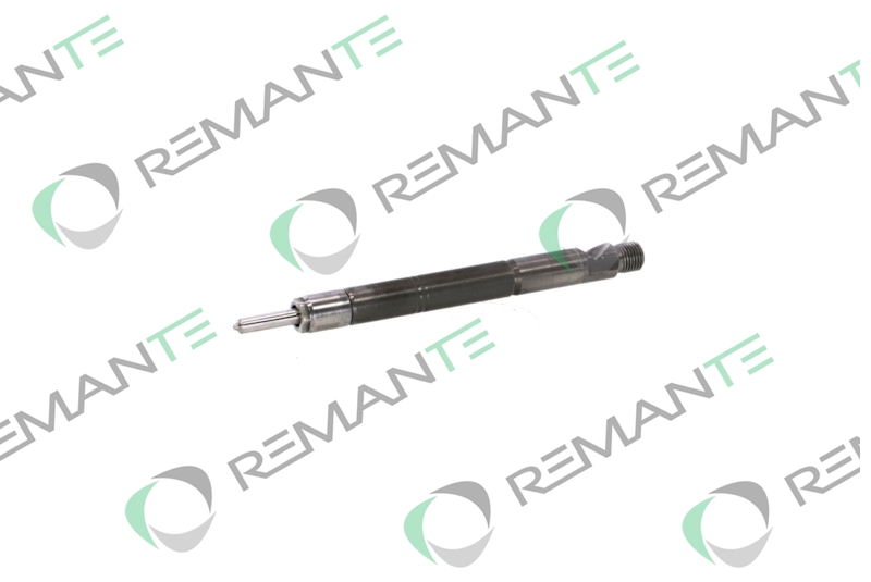 Remante Verstuiver/Injector 002-003-000062R