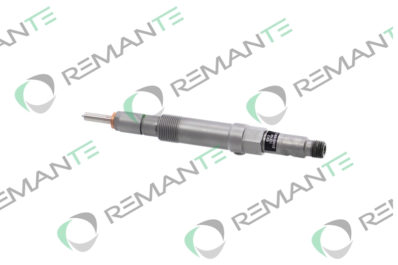 Verstuiver/Injector Remante 002-003-000062R