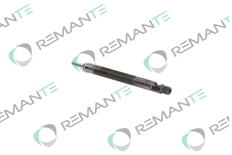 Remante Verstuiver/Injector 002-003-000062R