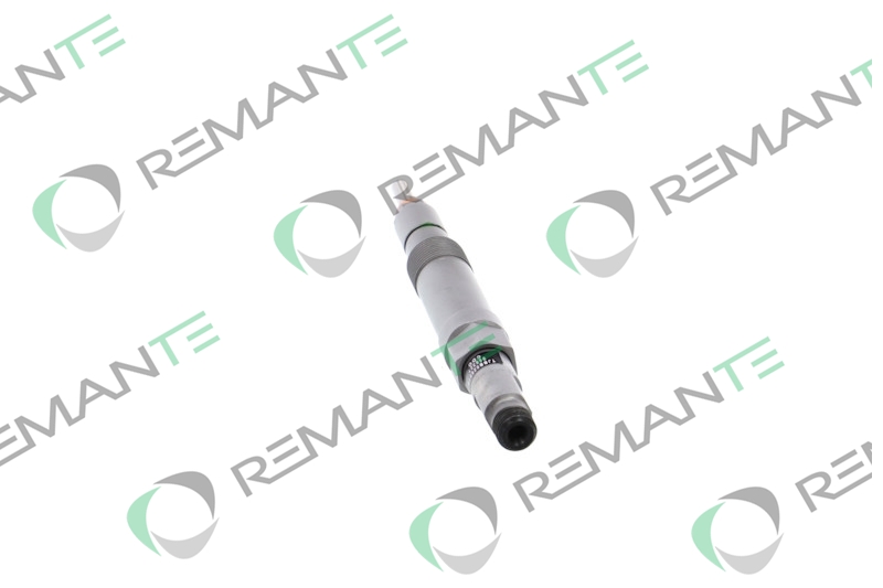 Remante Verstuiver/Injector 002-003-000062R