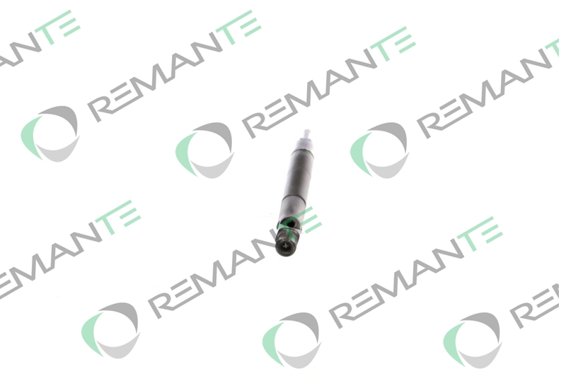 Remante Verstuiver/Injector 002-003-000062R