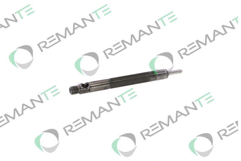 Remante Verstuiver/Injector 002-003-000062R