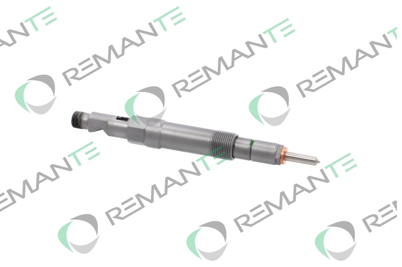 Remante Verstuiver/Injector 002-003-000062R