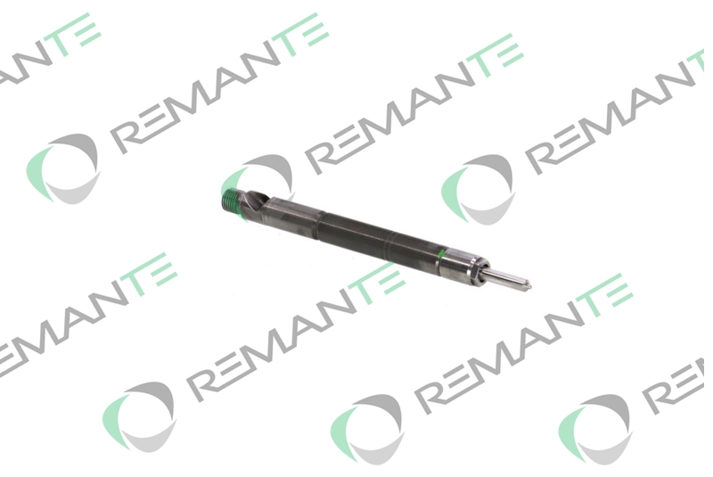 Remante Verstuiver/Injector 002-003-000062R