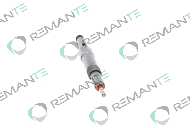 Remante Verstuiver/Injector 002-003-000062R