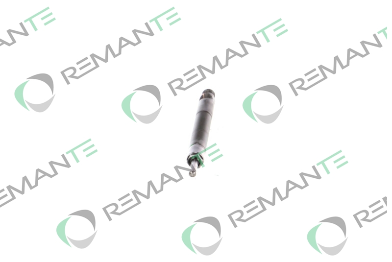 Remante Verstuiver/Injector 002-003-000062R