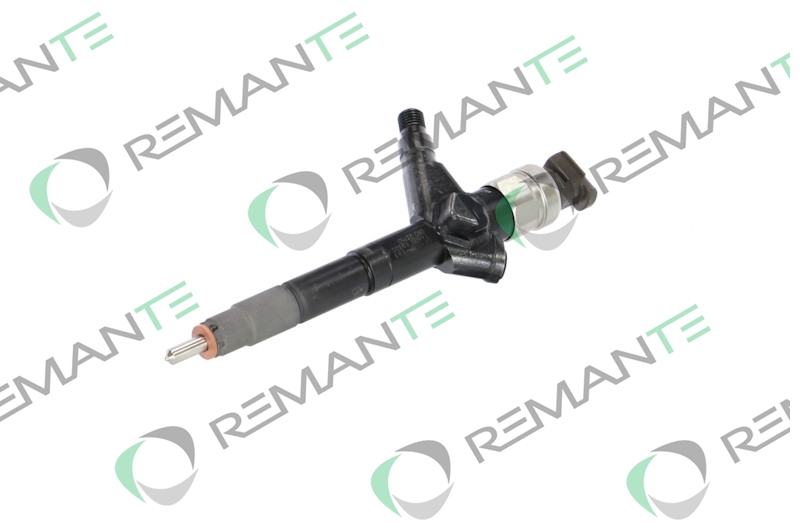 Remante Verstuiver/Injector 002-003-000065R