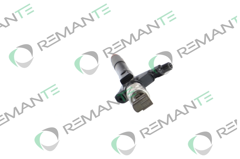 Remante Verstuiver/Injector 002-003-000065R