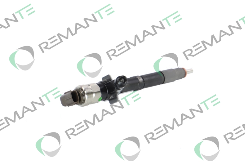 Remante Verstuiver/Injector 002-003-000065R