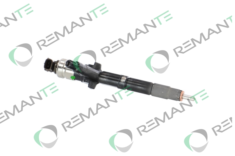Remante Verstuiver/Injector 002-003-000065R
