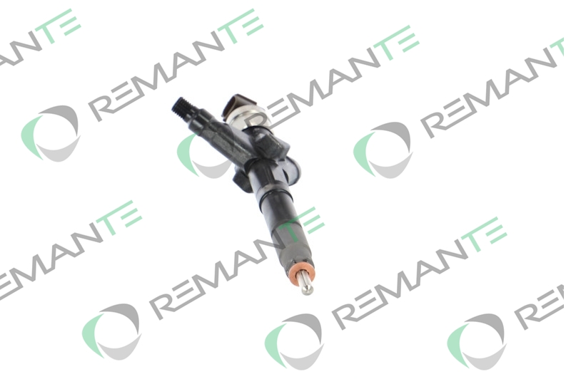 Remante Verstuiver/Injector 002-003-000065R