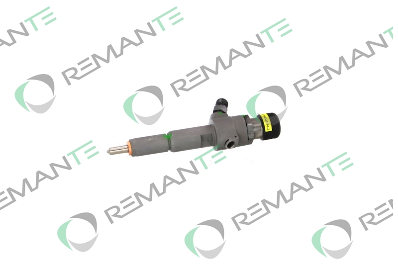 Remante Verstuiver/Injector 002-003-000083R