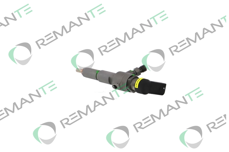 Remante Verstuiver/Injector 002-003-000083R