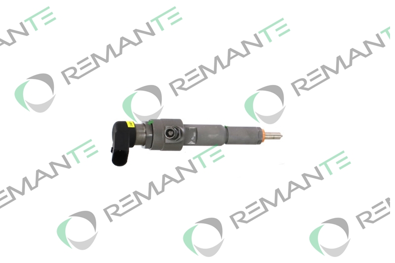 Remante Verstuiver/Injector 002-003-000083R