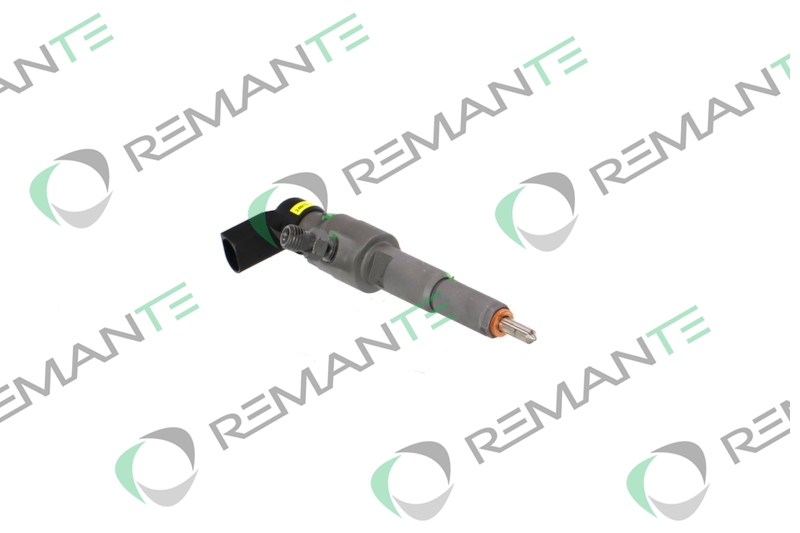 Remante Verstuiver/Injector 002-003-000083R