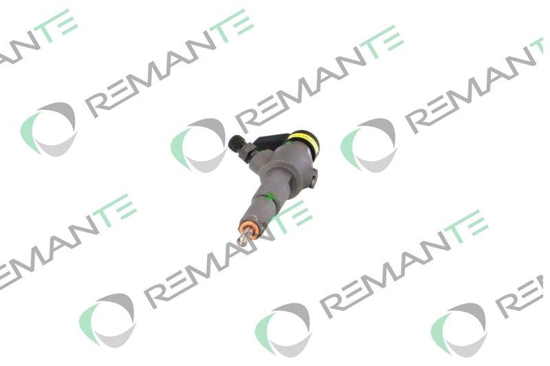 Remante Verstuiver/Injector 002-003-000083R
