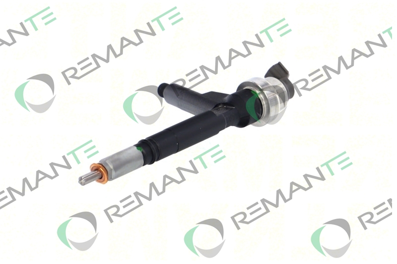 Remante Verstuiver/Injector 002-003-000084R