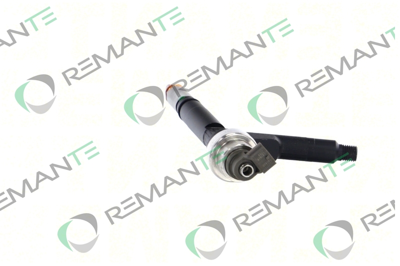 Remante Verstuiver/Injector 002-003-000084R