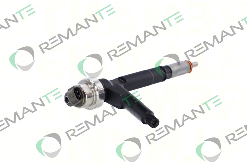 Remante Verstuiver/Injector 002-003-000084R