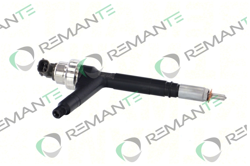 Remante Verstuiver/Injector 002-003-000084R