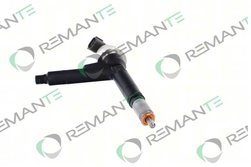 Remante Verstuiver/Injector 002-003-000084R