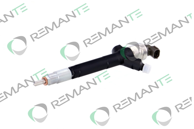 Remante Verstuiver/Injector 002-003-000086R