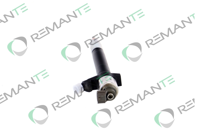 Remante Verstuiver/Injector 002-003-000086R