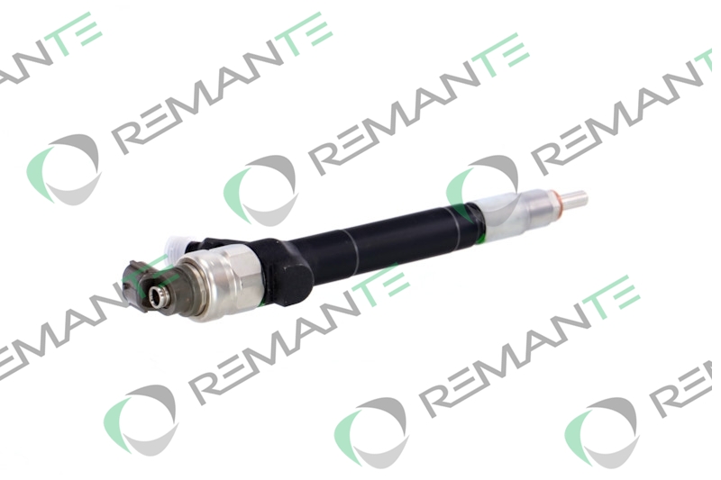 Remante Verstuiver/Injector 002-003-000086R