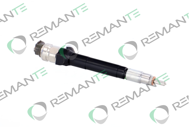 Remante Verstuiver/Injector 002-003-000086R