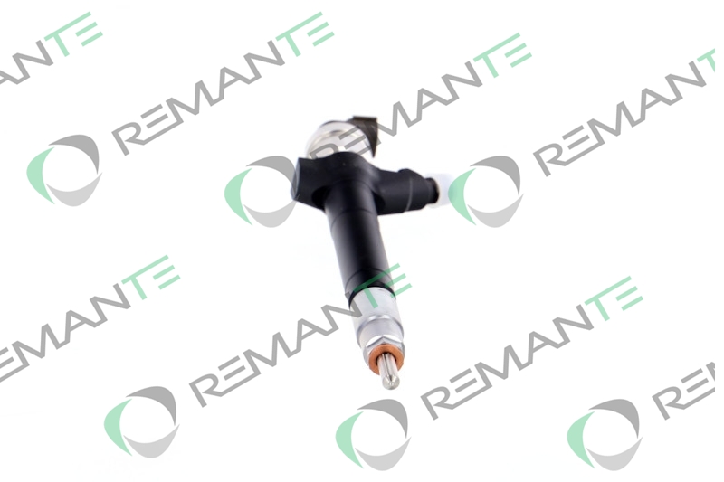 Remante Verstuiver/Injector 002-003-000086R