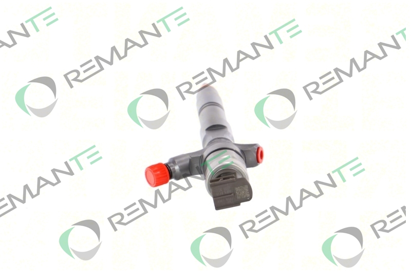 Remante Verstuiver/Injector 002-003-000088R