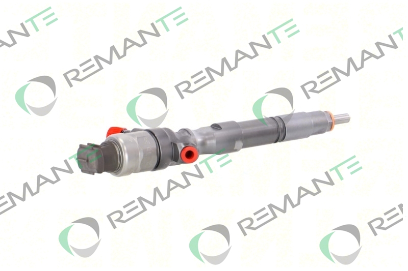 Remante Verstuiver/Injector 002-003-000088R