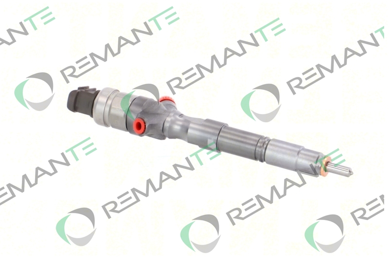 Remante Verstuiver/Injector 002-003-000088R